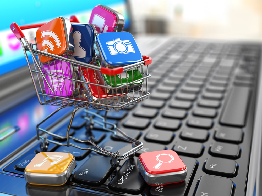 Marketing digital y publicidad para empresas en Chepén